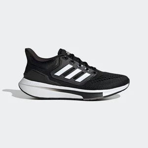 Buty EQ21 Run Adidas