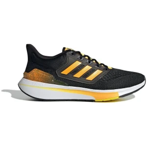Buty do biegania EQ21 Run Adidas