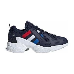 Buty EQT Gazelle Adidas Adidas Originals