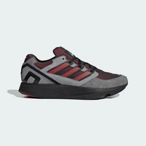 Buty EQT Takumi Sen Adidas