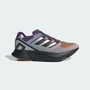 Buty Equipment Adios Pro Adidas