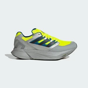 Buty Equipment Adios Pro Adidas