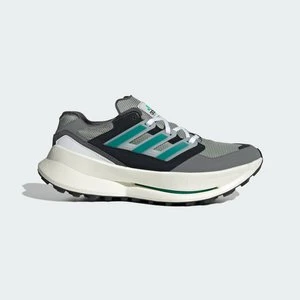 Buty Equipment Agravic Adidas