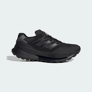 Buty Equipment Agravic Adidas