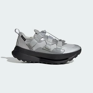 BUTY EQUIPMENT AGRAVIC XTR Adidas