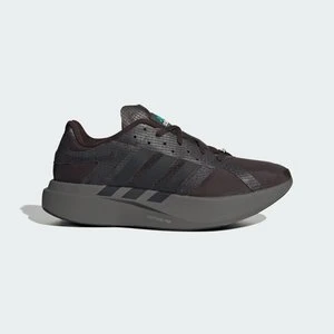 BUTY EQUIPMENT EVO SL Adidas