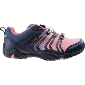 Buty Erimley Low WP Wm's Elbrus
