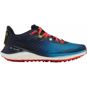Buty Escape Ascent Columbia
