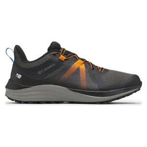 Buty Escape Pursuit OutDry Columbia