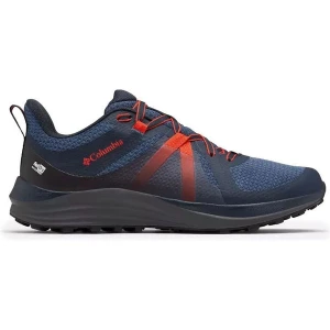 Buty Escape Pursuit OutDry Columbia