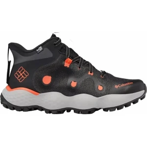 Buty Escape Thrive Endure Columbia