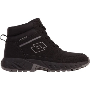 Buty Evedal Mid Unisex Boots Lotto