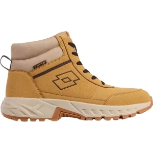 Buty Evedal Mid Unisex Boots Lotto