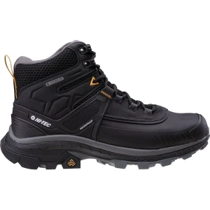Buty trekkingowe Everest Snow Hiker Hi-Tec
