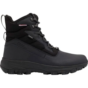 Buty Everquest Pro Texapore High Jack Wolfskin