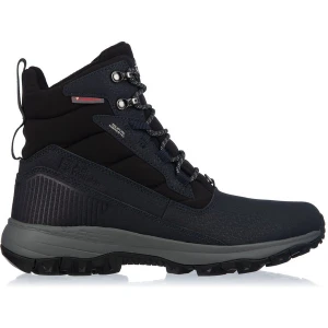 Buty Everquest Pro Texapore High Wm's Jack Wolfskin
