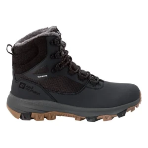 Buty Everquest Texapore High Jack Wolfskin