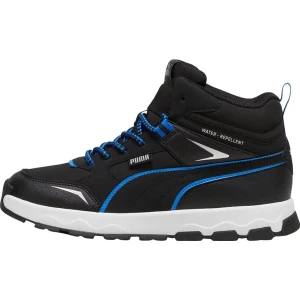 Buty Evolve Trail Jr Puma