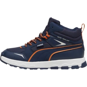 Buty Evolve Trail Jr Puma
