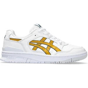 Zdjęcie produktu Buty EX89 Asics