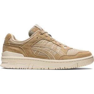 Buty EX89 Asics