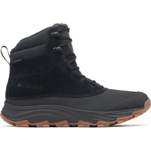 Buty Expeditionist Shield Columbia