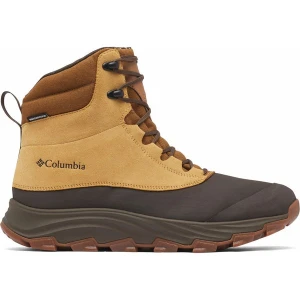 Buty Expeditionist Shield Columbia