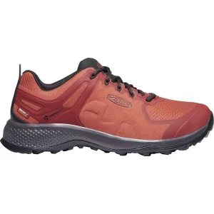 Buty Explore WP Keen