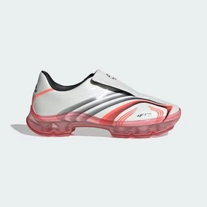 Buty F50 Adiframe Adidas