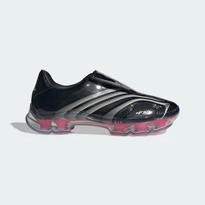 Buty F50 Adiframe Adidas czarny
