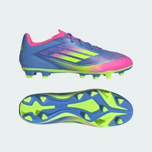 Buty F50 Club FG/MG Adidas