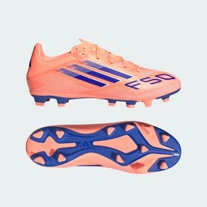Buty F50 Club Firm/Multi-Ground Adidas