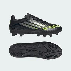 Buty F50 Club Firm/Multi-Ground Adidas