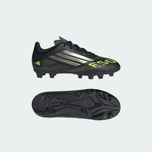 Buty F50 Club Firm/Multi-Ground Boots Adidas