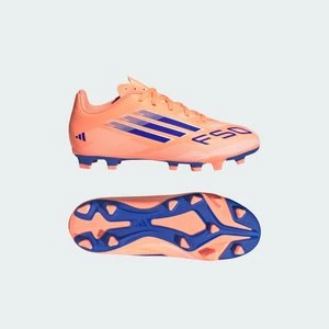 Buty F50 Club Firm/Multi-Ground Boots Adidas