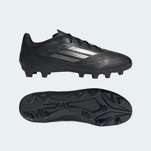Buty F50 Club FXG Adidas