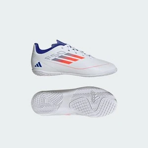 Buty F50 Club IN Kids Adidas