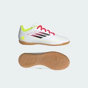 Buty F50 Club IN Kids Adidas