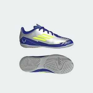 Buty F50 Club Messi IN Kids Adidas