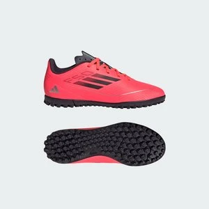 Buty F50 Club TF Cleats Kids Adidas