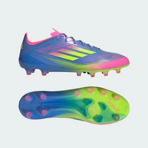 Buty F50 Elite AG Adidas