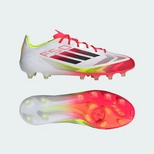 Buty F50 Elite AG Adidas