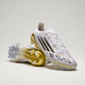 Buty F50 Elite FG Adidas