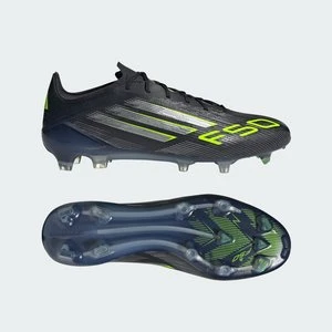 Buty F50 Elite FG Adidas