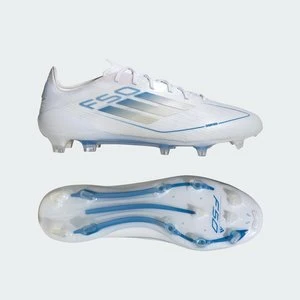 Buty F50 Elite FG Adidas