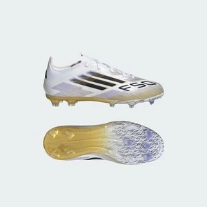 Buty F50 Elite FG Kids Adidas