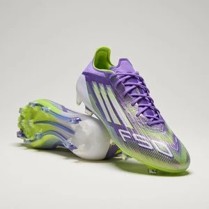 Buty F50 Elite Firm Ground Adidas