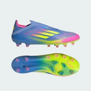 Buty F50 Elite Laceless AG Adidas