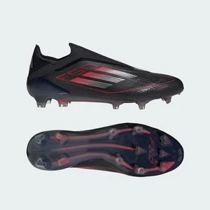 Buty F50 Elite Laceless FG Adidas