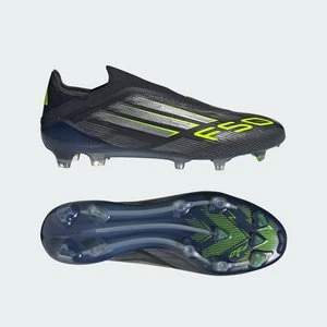 Buty F50 Elite Laceless Firm Ground Adidas